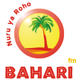 bahari fm kenya